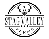 /public/logoimage/1560639415stag valey farms E3.png